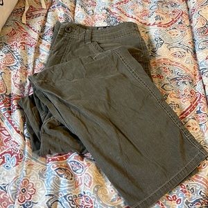KUHL REVOLVR PANT